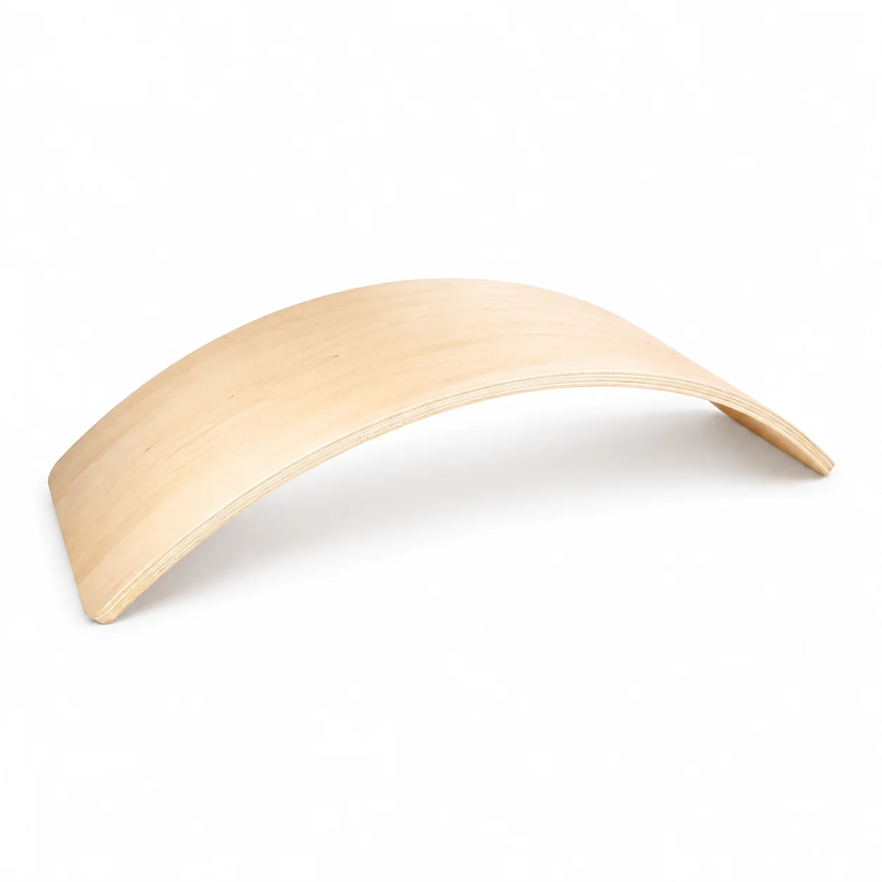 Papan Keseimbangan Kayu yang D - Kids Education Activities ulasan dan harga